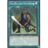 yu-gi-oh-tcg-srl-en044-c-the-reliable-guardian