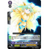 Vanguard_TCG_card_BT16_083EN_C_Liberator_Blessing_Arrow_Angel_Legion_of_Dragons_Blades