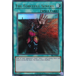 yu-gi-oh-tcg-srl-en045-ur-the-forceful-sentry