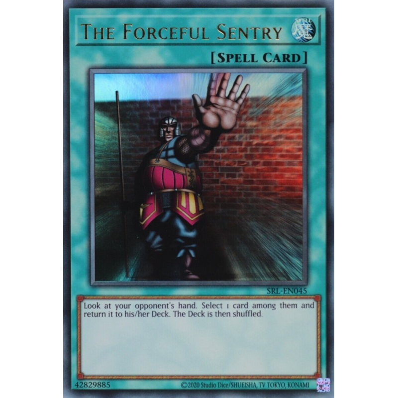 yu-gi-oh-tcg-srl-en045-ur-the-forceful-sentry