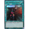 yu-gi-oh-tcg-srl-en045-ur-the-forceful-sentry