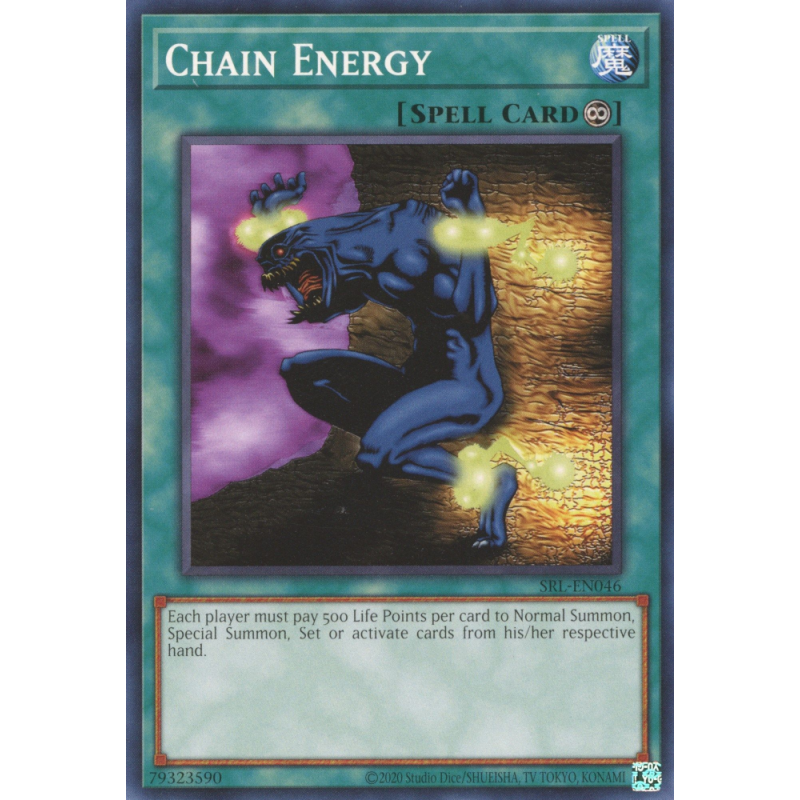 yu-gi-oh-tcg-srl-en046-c-chain-energy