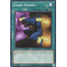 yu-gi-oh-tcg-srl-en046-c-chain-energy