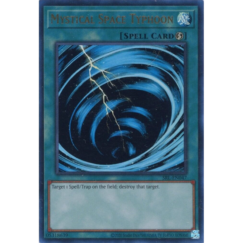 yu-gi-oh-tcg-srl-en047-ur-mystical-space-typhoon