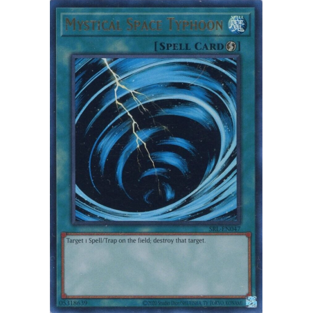 yu-gi-oh-tcg-srl-en047-ur-mystical-space-typhoon