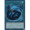 yu-gi-oh-tcg-srl-en047-ur-mystical-space-typhoon