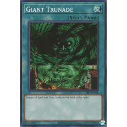 yu-gi-oh-tcg-srl-en048-sr-giant-trunade