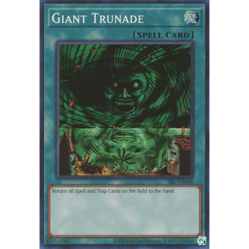 yu-gi-oh-tcg-srl-en048-sr-giant-trunade