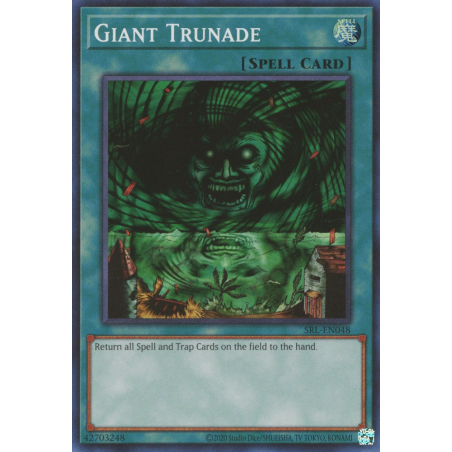 yu-gi-oh-tcg-srl-en048-sr-giant-trunade