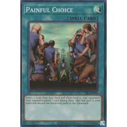 yu-gi-oh-tcg-srl-en049-sr-painful-choice