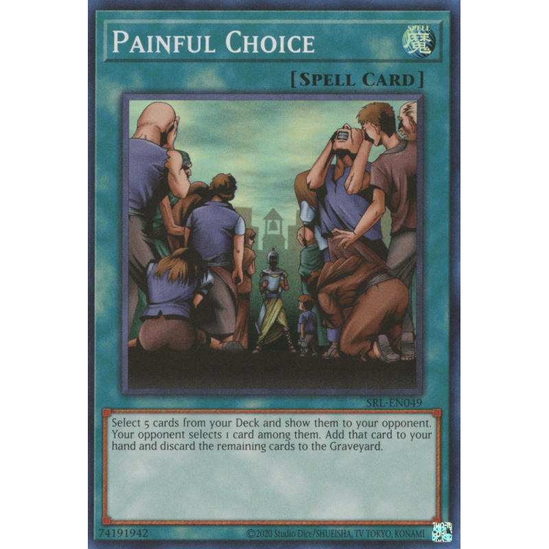 yu-gi-oh-tcg-srl-en049-sr-painful-choice