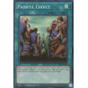 yu-gi-oh-tcg-srl-en049-sr-painful-choice