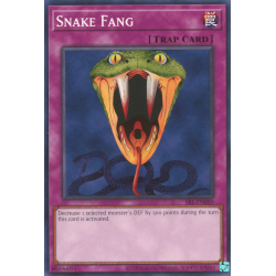 yu-gi-oh-tcg-srl-en050-c-snake-fang
