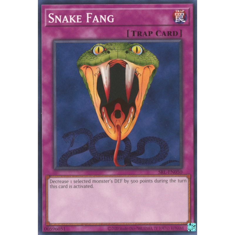 yu-gi-oh-tcg-srl-en050-c-snake-fang