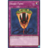 yu-gi-oh-tcg-srl-en050-c-snake-fang