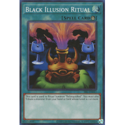 yu-gi-oh-tcg-srl-en051-sr-black-illusion-ritual