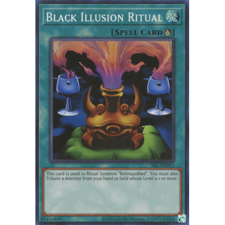 yu-gi-oh-tcg-srl-en051-sr-black-illusion-ritual