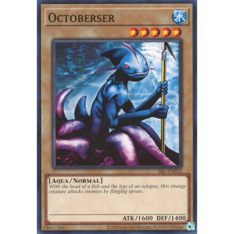 yu-gi-oh-tcg-srl-en052-c-octoberser