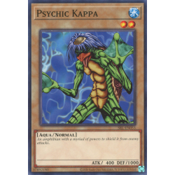 yu-gi-oh-tcg-srl-en053-c-psychic-kappa
