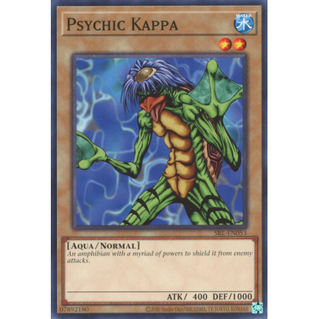 yu-gi-oh-tcg-srl-en053-c-psychic-kappa