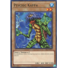 yu-gi-oh-tcg-srl-en053-c-psychic-kappa