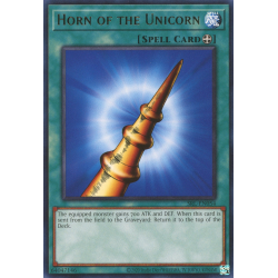 yu-gi-oh-tcg-srl-en054-r-horn-of-the-unicorn
