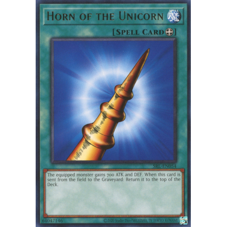 yu-gi-oh-tcg-srl-en054-r-horn-of-the-unicorn
