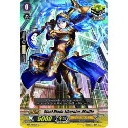 Vanguard_TCG_card_BT16_084EN_C_Steel_Blade_Liberator_Alwilla_Legion_of_Dragons_Blades