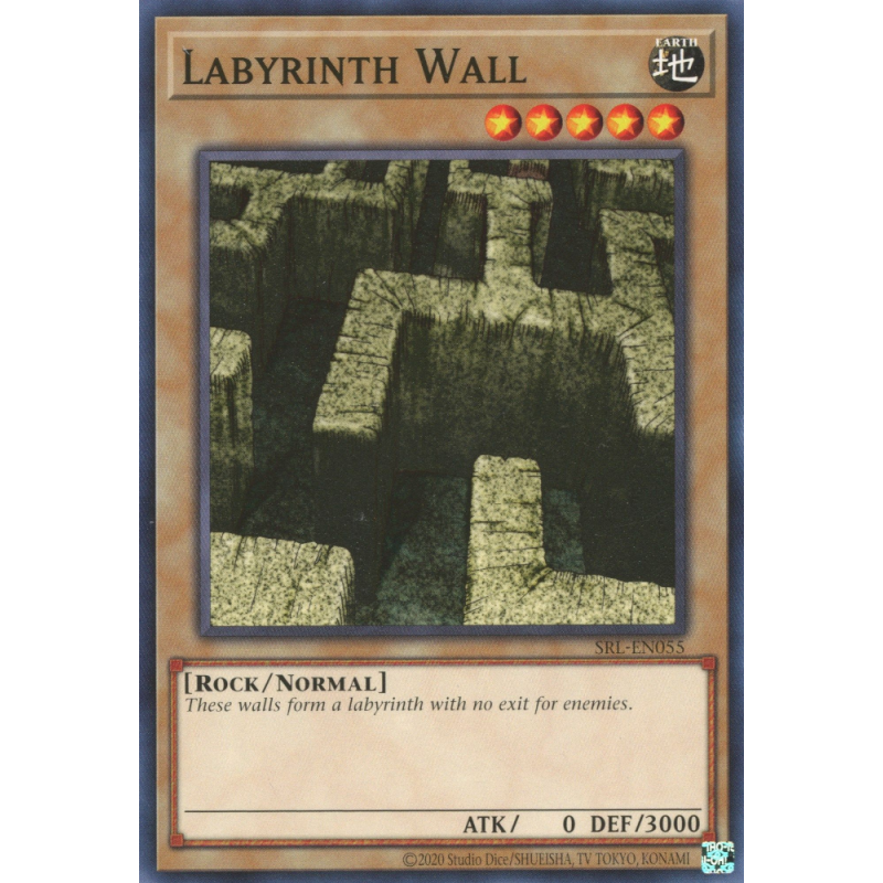 yu-gi-oh-tcg-srl-en055-c-labyrinth-wall
