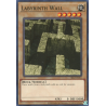 yu-gi-oh-tcg-srl-en055-c-labyrinth-wall