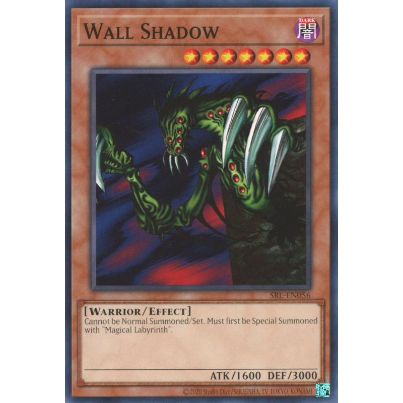 yu-gi-oh-tcg-srl-en056-c-wall-shadow