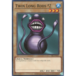 yu-gi-oh-tcg-srl-en057-c-twin-long-rods-2