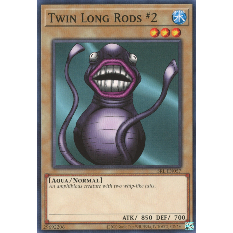 yu-gi-oh-tcg-srl-en057-c-twin-long-rods-2