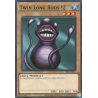 yu-gi-oh-tcg-srl-en057-c-twin-long-rods-2