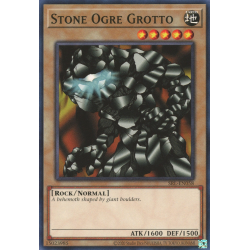 yu-gi-oh-tcg-srl-en058-c-stone-ogre-grotto