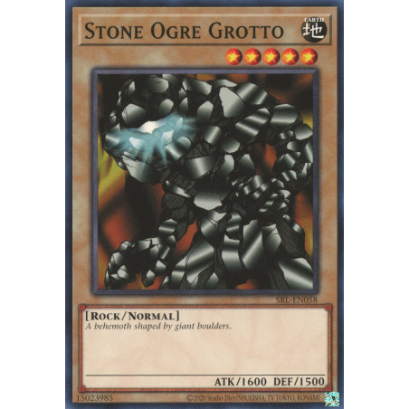 yu-gi-oh-tcg-srl-en058-c-stone-ogre-grotto
