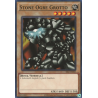 yu-gi-oh-tcg-srl-en058-c-stone-ogre-grotto