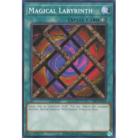 yu-gi-oh-tcg-srl-en059-c-magical-labyrinth