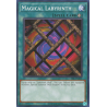 yu-gi-oh-tcg-srl-en059-c-magical-labyrinth
