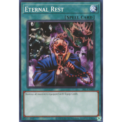 yu-gi-oh-tcg-srl-en060-c-eternal-rest