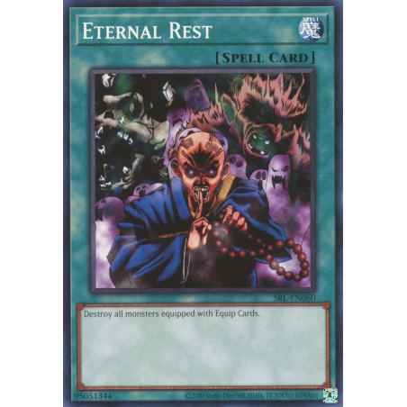 yu-gi-oh-tcg-srl-en060-c-eternal-rest