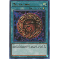 yu-gi-oh-tcg-srl-en061-ur-megamorph
