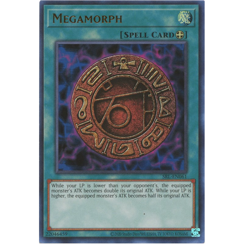yu-gi-oh-tcg-srl-en061-ur-megamorph