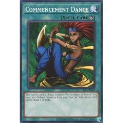 yu-gi-oh-tcg-srl-en062-c-commencement-dance