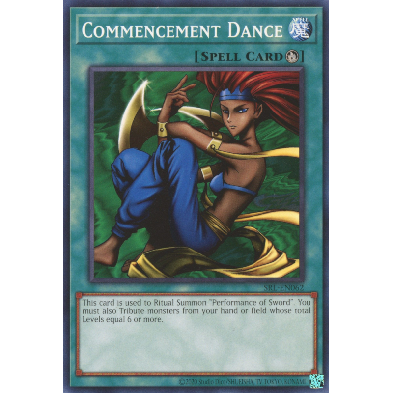 yu-gi-oh-tcg-srl-en062-c-commencement-dance