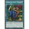 yu-gi-oh-tcg-srl-en062-c-commencement-dance