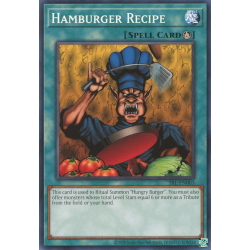 yu-gi-oh-tcg-srl-en063-c-hamburger-recipe