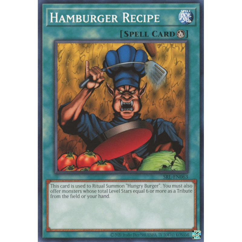 yu-gi-oh-tcg-srl-en063-c-hamburger-recipe