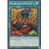 yu-gi-oh-tcg-srl-en063-c-hamburger-recipe