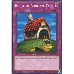 yu-gi-oh-tcg-srl-en064-c-house-of-adhesive-tape